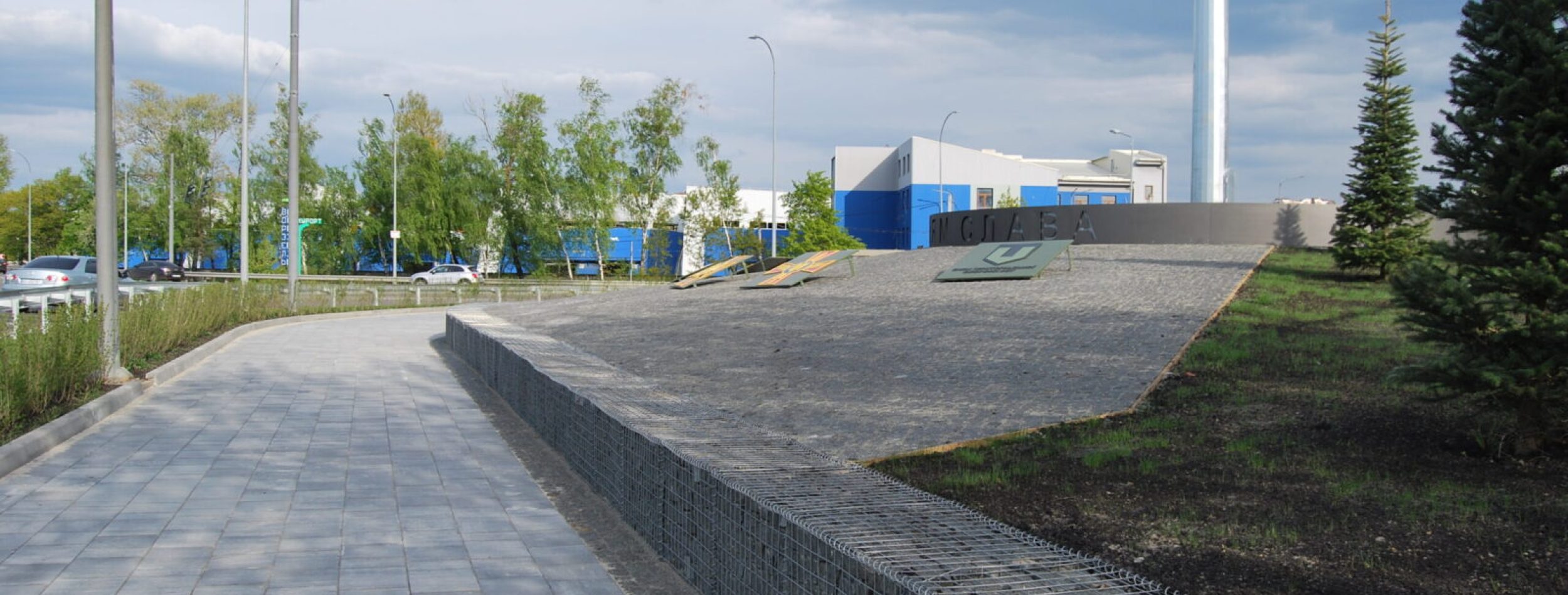 DSC_1314 (1)